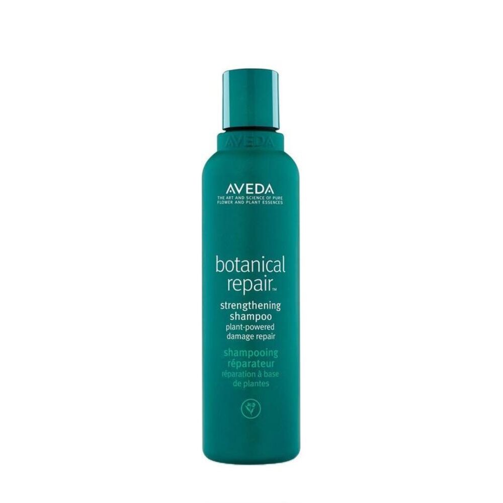 Aveda Botanical Repair Strengthening Shampoo 6.7 oz